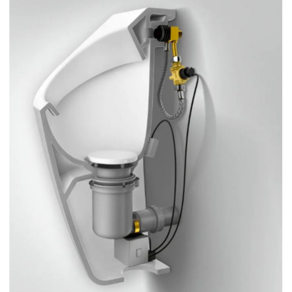 Схема (детальная фотография), по запросу