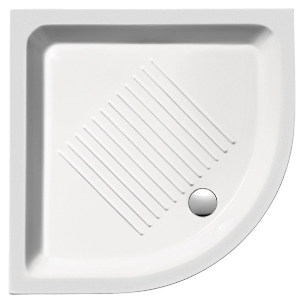 Душевой поддон GSI H11 4490 (детальная фотография)