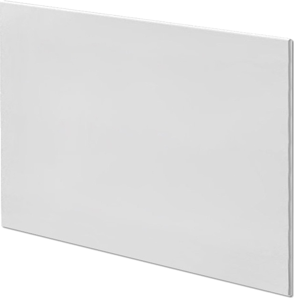 Боковой экран для ванны Cezares 75 см правый EMP-75-SP-R (детальная фотография)