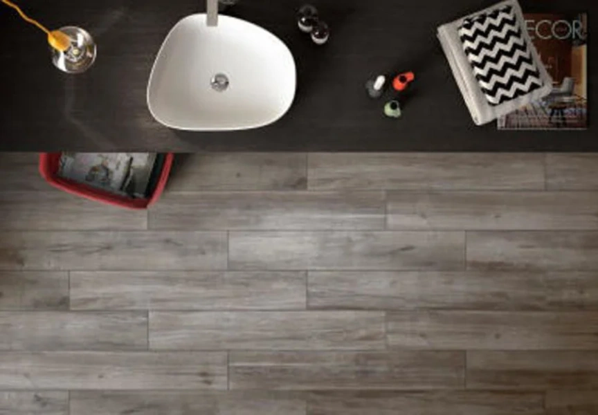 Раковина VitrA Outline 56 см накладная 5991B403-0016 (детальная фотография), белые