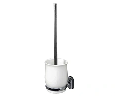 Ершик WasserKRAFT подвесной