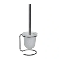 Ершик Bemeta Omega напольный