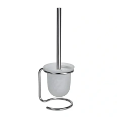 Ершик Bemeta Omega напольный