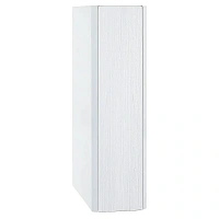 Модуль для зеркала Акватон Брук 20 см дуб латте