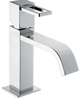 Смеситель для раковины Emmevi Siris CR47003LA