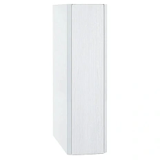 Модуль для зеркала Акватон Брук 20 см дуб латте