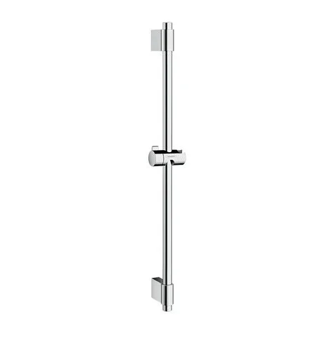 Душевой комплект Grohe Euphoria 27355000 (детальная фотография)