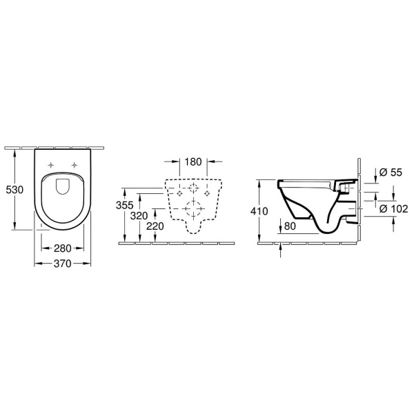 Схема (детальная фотография), современные, hi-tech, круглые