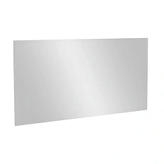 Зеркало Jacob Delafon Odeon Up 120 см прямоугольное