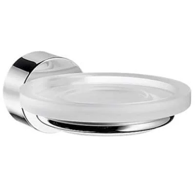 Мыльница для ванной Axor Uno 41533000 (детальная фотография)