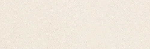 Раковина Ceramalux MNC 32 см бежевая - фото 3