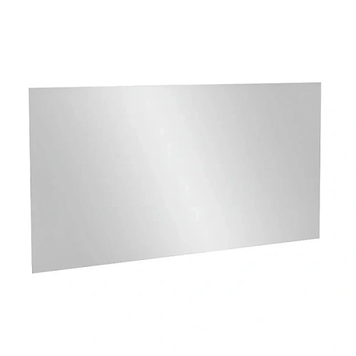 Зеркало Jacob Delafon Odeon Up 120 см прямоугольное - фото 5