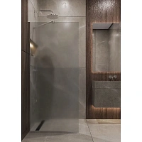 Излив для ванны IDDIS Optima Home плоский