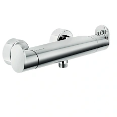 Смеситель для душа Nobili Up UP94030 термостатический