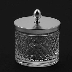 Смеситель для кухни Migliore Ermitage Mini бронза