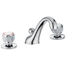 Смеситель для раковины Emmevi Sole 15083