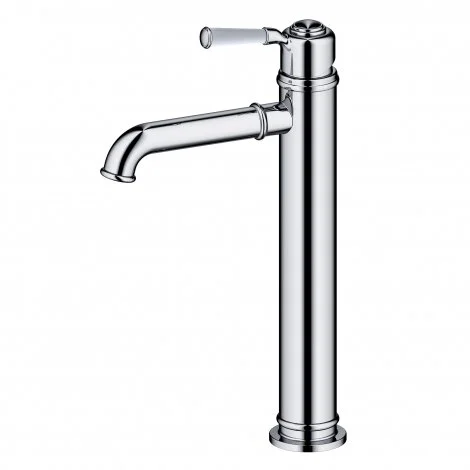 Смеситель для раковины Timo Arisa 5311 (детальная фотография)