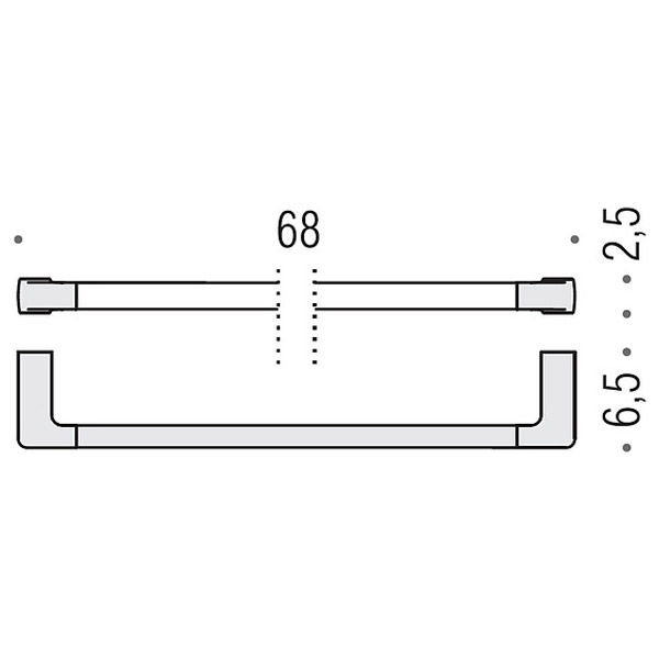 Схема (детальная фотография), настенные