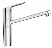 Смеситель для кухни Ideal Standard Ceraflex однорычажный, хром