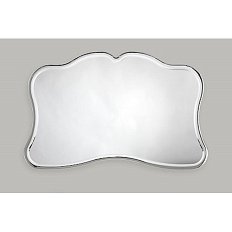 Зеркало для ванной Devon&Devon Fairy DEFAIRY