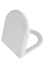 Крышка-сидение Vitra Seat для унитаза