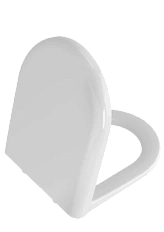 Крышка-сидение Vitra Seat для унитаза