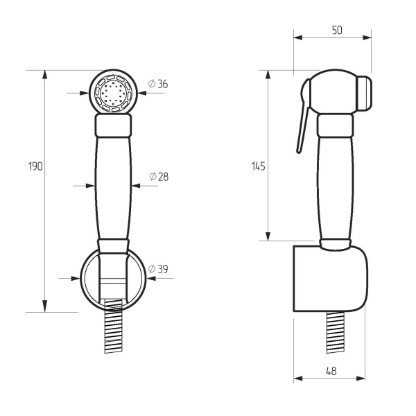 Схема (детальная фотография), хром, бронза, золото