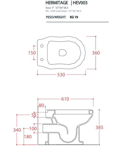 Схема (детальная фотография), напольные, приставные, встраиваемые