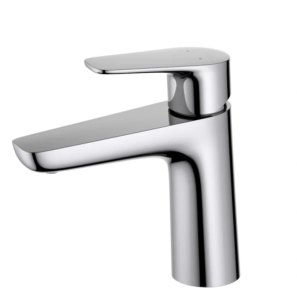 Душевой комплект Акватек Бетта хром AQ1131CR (детальная фотография) index_1