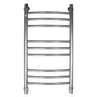 Полотенцесушитель водяной Energy Prestige 80x40