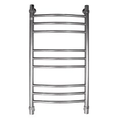 Полотенцесушитель водяной Energy Prestige 80x40