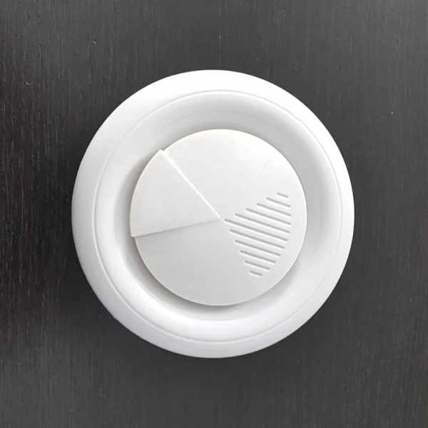 Душевая кабина Niagara Ultra 100х100 см c высоким поддоном 19090134 (детальная фотография), с высоким, глубоким поддоном, глубокий поддон