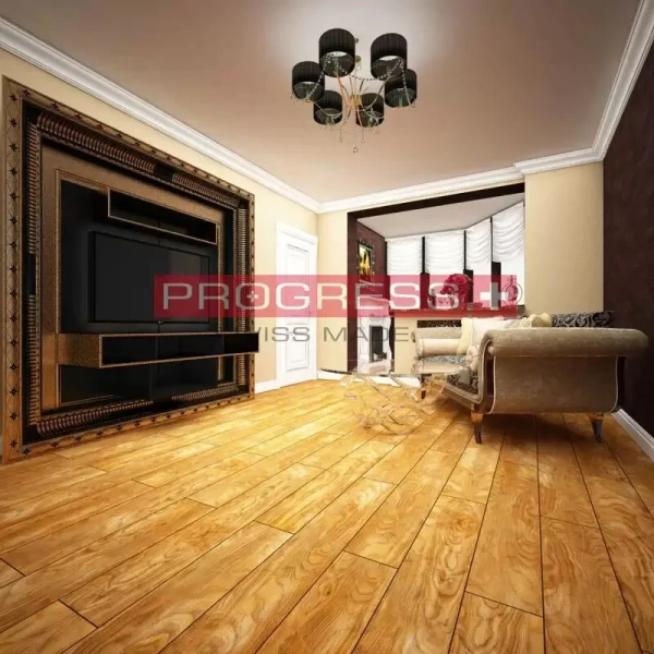 Раковина Ceramalux N 60 см подвесная 1012 (детальная фотография), современные, hi-tech