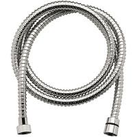 Шланг для душа бронза Emmevi