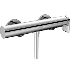 Смеситель для душа Hansgrohe Vivenis 75620 однорычажный