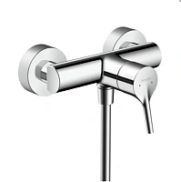 Смеситель для душа Hansgrohe Talis S однорычажный