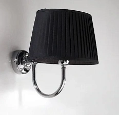 Светильник для ванной Devon&Devon Noir DENOIR