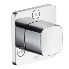 Переключатель для душа Axor Urquiola 11925000