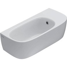 Раковина Globo Genesis GE046