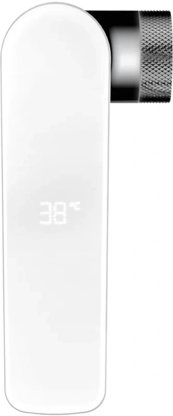 Смеситель для раковины BERGES Morans 07600 сенсорный (детальная фотография), на столешницу