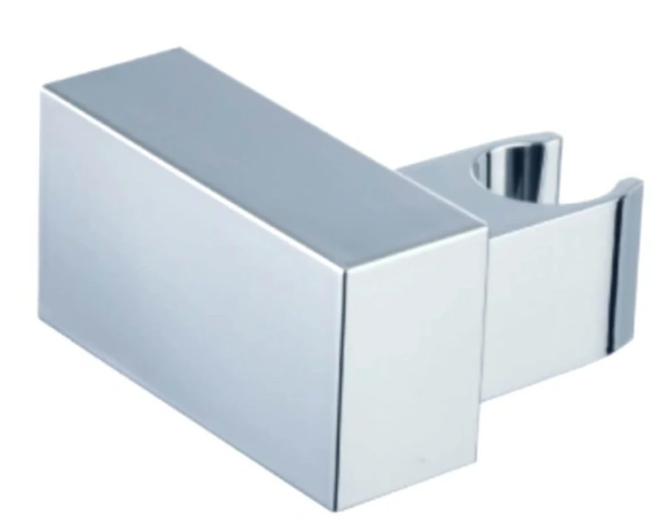 Держатель для душа Lemark хром LM8079C (детальная фотография)