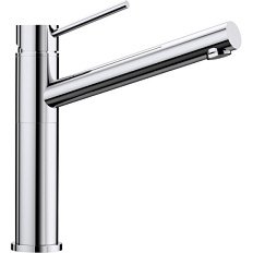 Смеситель для кухни Blanco Alta 512319