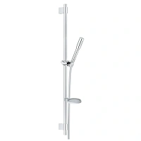 Душевой комплект Grohe Euphoria Cosmopolitan 27368000