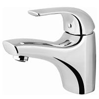 Смеситель для раковины Am.Pm Sense излив 122 мм хром