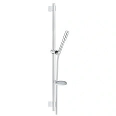 Душевой комплект Grohe Euphoria Cosmopolitan 27368000