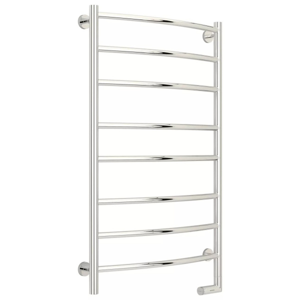 Полотенцесушитель электрический Сунержа Галант 2.0 60x100 см правый 00-5201-1060 (детальная фотография)