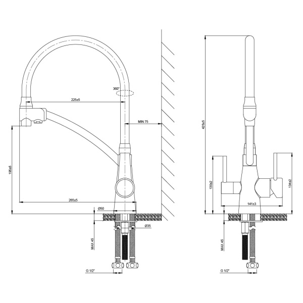 схема (детальная фотография), хром, комбинированные, другие