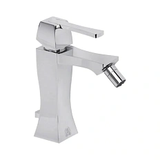 Смеситель для биде Migliore Opera 190 однорычажный