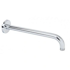 Кронштейн для верхнего душа Grohe Rainshower 28576000