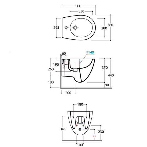 Схема (детальная фотография), современные, hi-tech